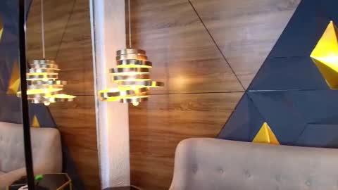 gabby online show from January 14, 2026, 3:12 am