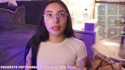 gabby online show from May 2, 2026, 11:04 am