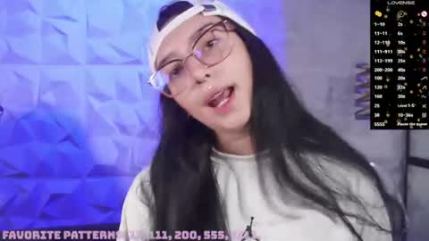 gabby online show from June 17, 2026, 11:12 am