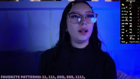 gabby online show from July 13, 2026, 11:02 am