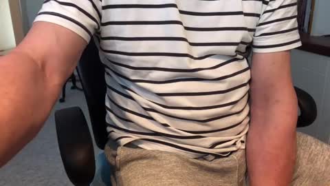 Max online show from December 11, 2024, 8:26 am