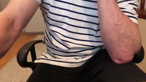 Max online show from February 10, 2025, 9:47 am