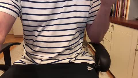 Max online show from February 11, 2025, 6:51 am