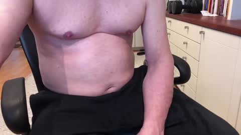 Max online show from February 27, 2025, 11:41 am