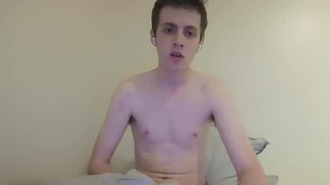 maxxcool12 online show from May 25, 2026, 8:59 pm