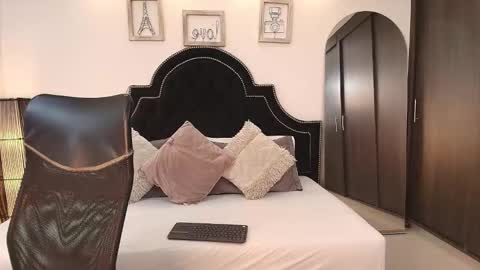 Maxxi online show from September 9, 2025, 1:27 am