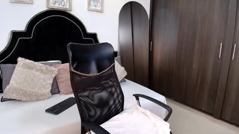 Maxxi online show from September 18, 2025, 12:34 am