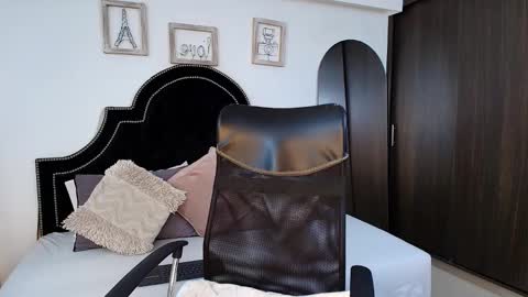 Maxxi online show from September 24, 2025, 12:47 am