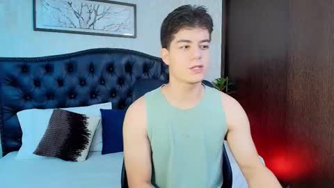 Maxxi online show from October 19, 2025, 3:18 am