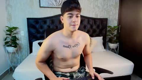 Maxxi online show from October 24, 2025, 6:21 am