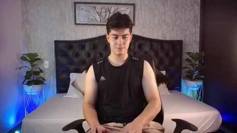 Maxxi online show from October 29, 2025, 4:04 am