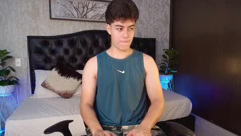 Maxxi online show from October 30, 2025, 4:58 am