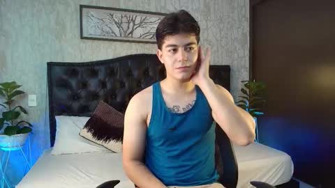 Maxxi online show from October 31, 2025, 4:13 am