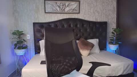 Maxxi online show from November 5, 2025, 4:45 am