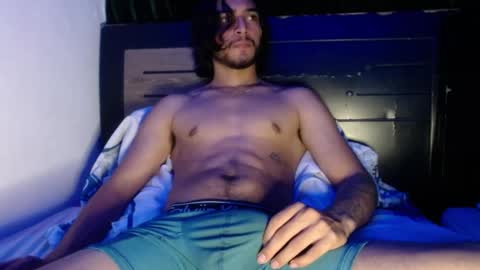 maxximus_10 online show from December 23, 2024, 8:33 am