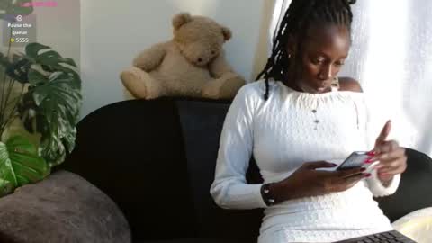 maxxinepetite online show from November 2, 2025, 7:27 pm