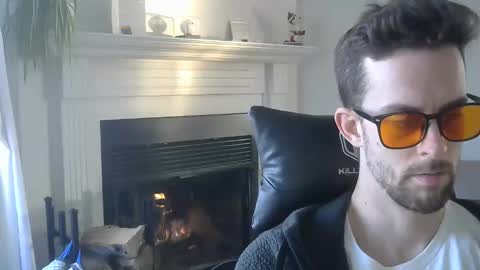 Snapshot of maxxx1237 chatting on March 2, 2026, 9:43 pm maxxx1237 online show from March 2, 2026, 9:43 pm