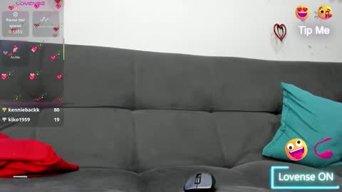 Max online show from February 20, 2026, 6:26 am