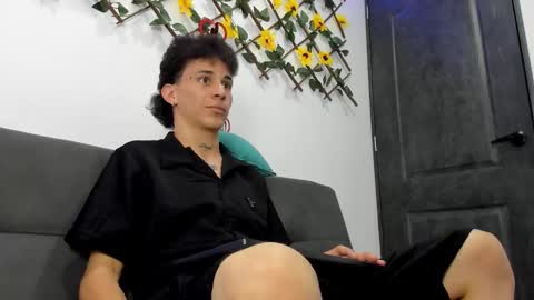 Max online show from February 21, 2026, 4:24 am