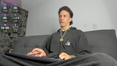 Snapshot of maxxx_bigcock chatting on June 20, 2026, 11:07 pm Max online show from June 20, 2026, 11:07 pm