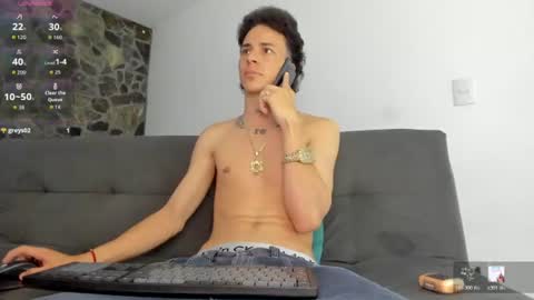 Snapshot of maxxx_bigcock chatting on June 29, 2026, 3:35 am Max online show from June 29, 2026, 3:35 am