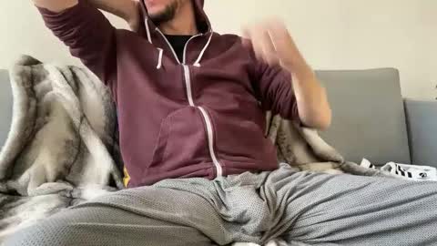 Snapshot of maxxxurbate chatting on December 22, 2024, 11:54 am MaxXxurbate online show from December 22, 2024, 11:54 am