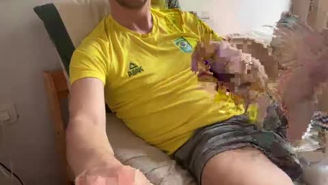 Snapshot of maxxxurbate chatting on March 7, 2025, 11:07 am MaxXxurbate online show from March 7, 2025, 11:07 am