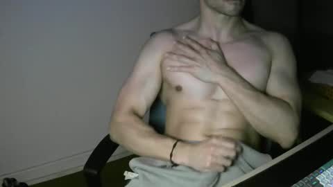 maxxxy99 online show from September 18, 2025, 2:57 am