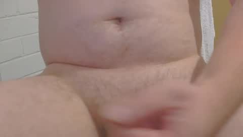 Snapshot of maxystorm3 chatting on February 18, 2025, 3:10 am Maxi online show from February 18, 2025, 3:10 am