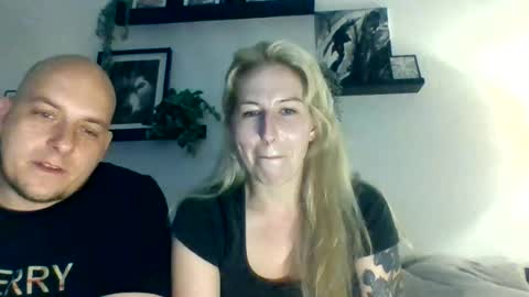 may4jay online show from June 30, 2026, 8:54 pm
