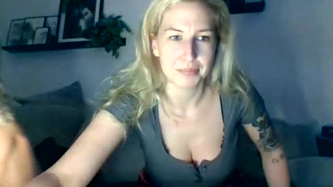 may4jay online show from July 1, 2026, 7:46 pm