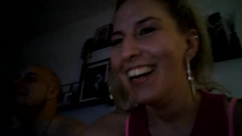 may4jay online show from August 9, 2026, 3:17 pm