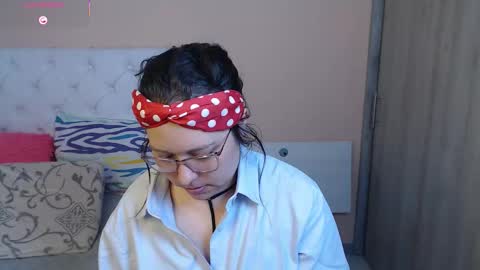 May online show from November 28, 2025, 2:14 am