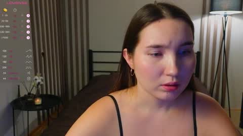 Dani and May online show from September 11, 2025, 4:40 pm