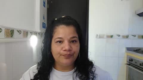 may_fk online show from January 10, 2026, 2:13 am