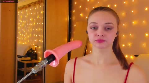 May Flower online show from January 12, 2025, 3:57 pm