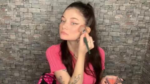 may online show from December 18, 2025, 9:26 am