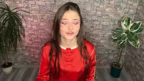 may online show from February 12, 2026, 4:24 pm