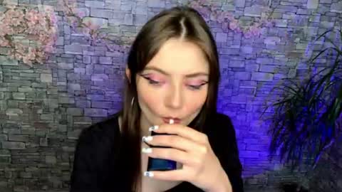 may online show from June 30, 2026, 12:06 pm