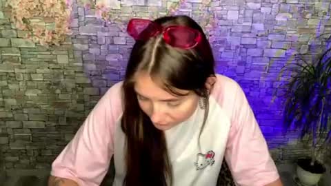 may online show from July 6, 2026, 3:03 pm