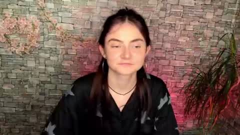 may online show from July 14, 2026, 1:50 pm
