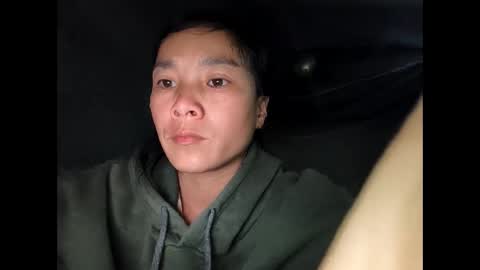 may_vietnamese online show from February 12, 2026, 1:28 pm