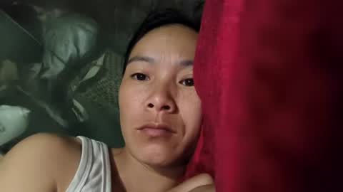 may_vietnamese online show from June 30, 2026, 12:00 am