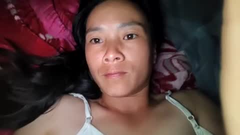 may_vietnamese online show from July 22, 2026, 1:25 pm
