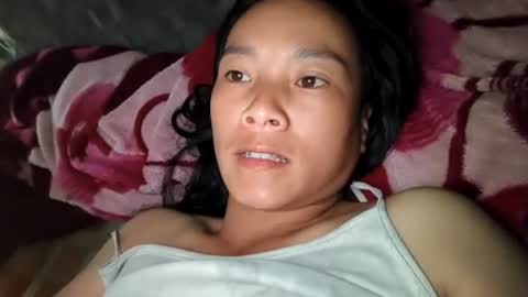 may_vietnamese online show from July 24, 2026, 11:47 pm