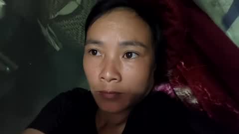may_vietnamese online show from July 29, 2026, 8:01 am
