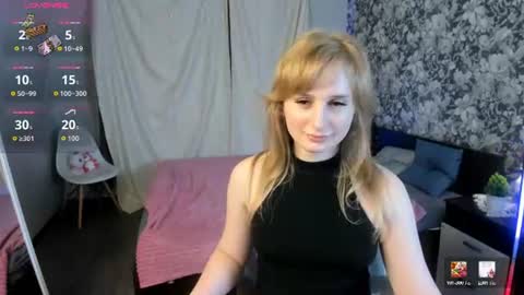 Leila online show from July 10, 2026, 9:34 am
