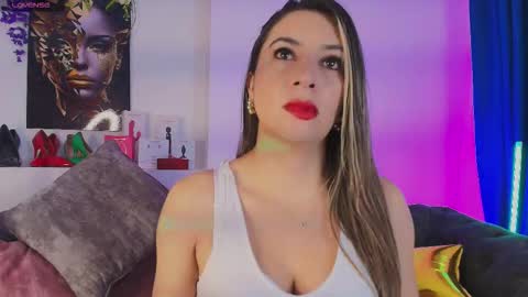 may_wood online show from January 15, 2026, 12:10 pm