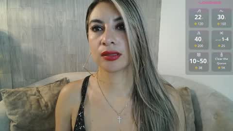 may_wood online show from April 1, 2026, 1:41 pm