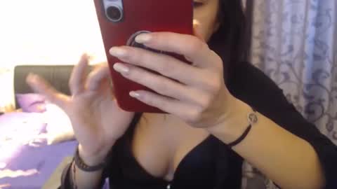 Maya online show from January 15, 2026, 7:02 am